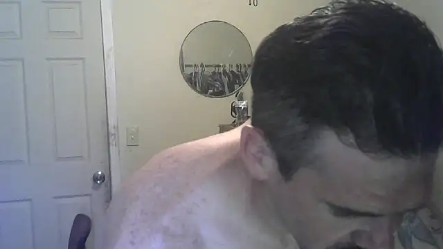 Johnny1991Blunt webcam