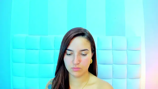 teresasroom_ webcam
