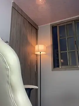 Vanesa_novvoa live sex cam