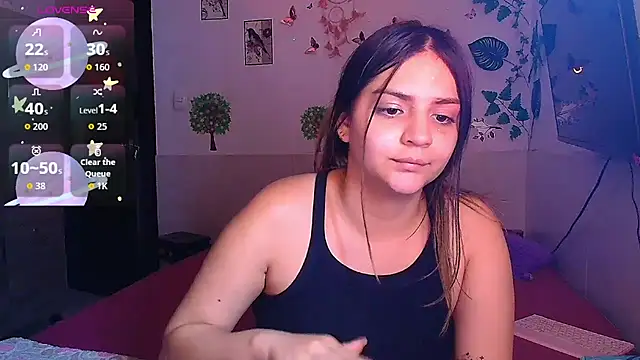 emily_cooper_t webcam