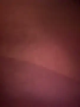 Hot-Milf4U webcam