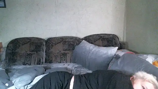 Lana555 webcam