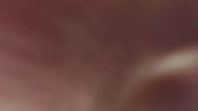 Paulina_g3 webcam