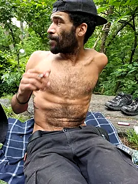 GuyInNY