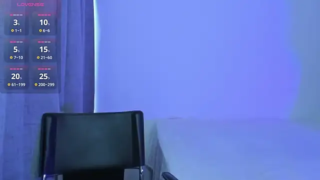 helen_palmer webcam
