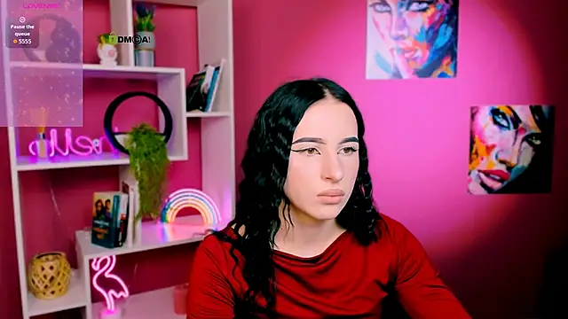 alia_skay webcam