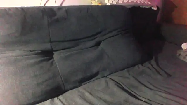 KaelNox webcam