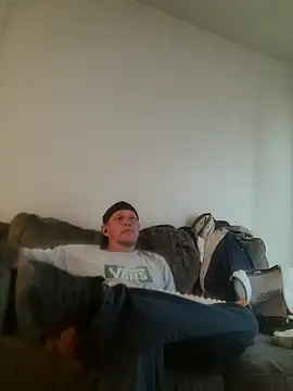 yourMasterisBored webcam