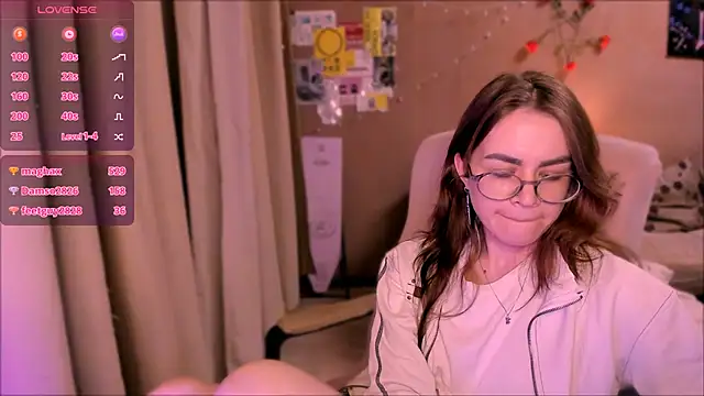 _selectrra webcam
