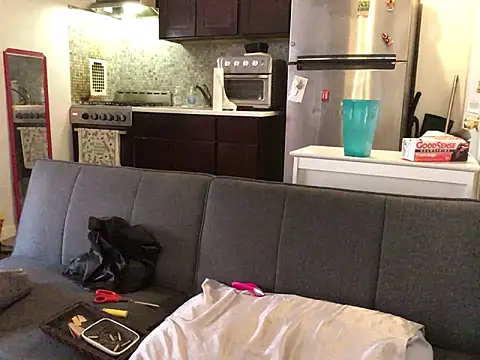 littyleesh1