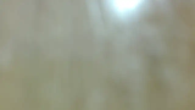 Abril_Beltran_ webcam
