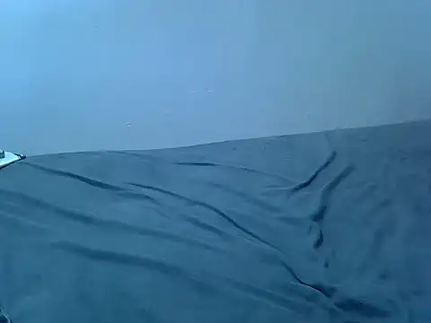 Lutyie webcam