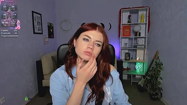 isabel_wave webcam