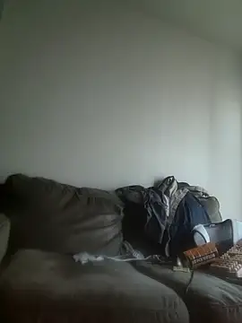 yourMasterisBored webcam
