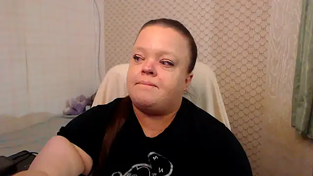 Janiffer_MiMi webcam