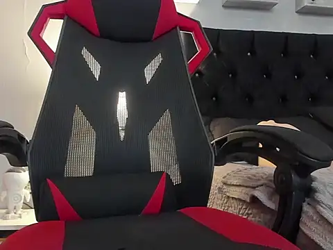 tyler_hank01 webcam