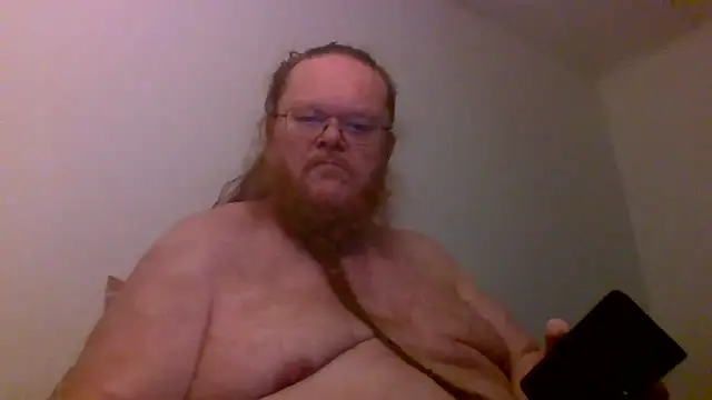 Kaappi1967 webcam