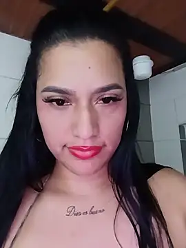 KorinaKovaa webcam