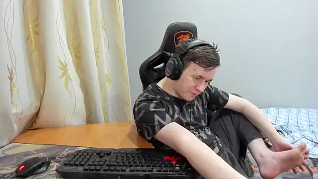 iliaskrislove live cam