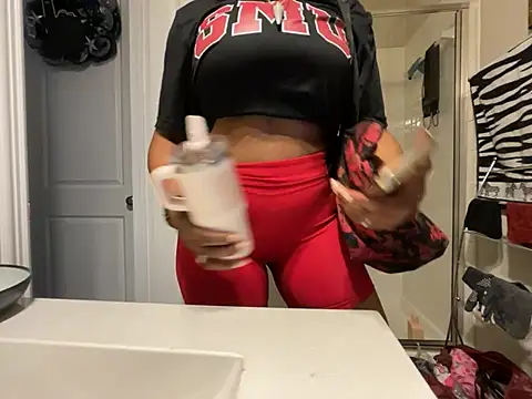 wynterheat webcam