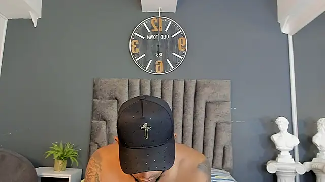 Robin_Rief webcam
