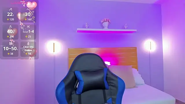 kitty_sweeety_ webcam