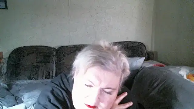 Lana555 webcam