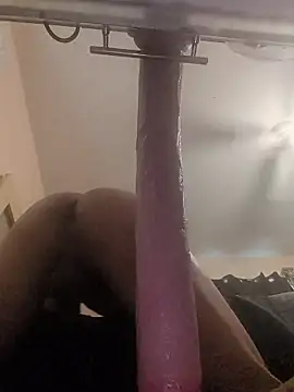 Cnutt310 live cam
