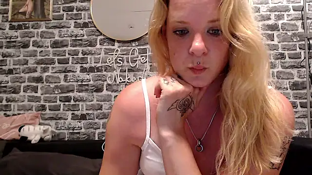 SexyMilf_1987 webcam