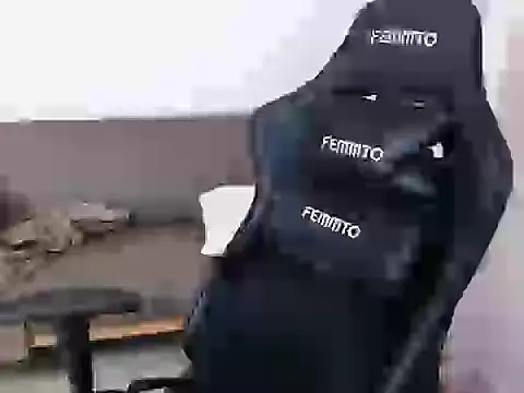 Valerygomez02 webcam