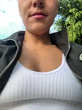 TaylorrHill webcam