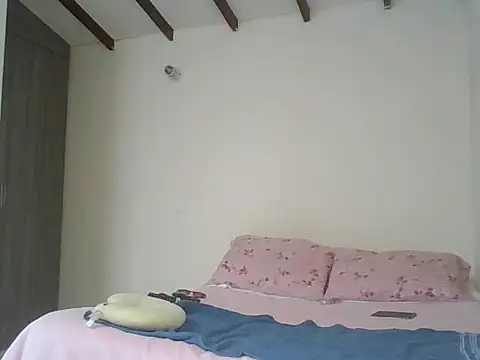 Victoria_club webcam