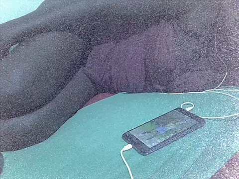 Creamygal3 webcam