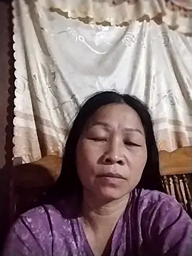 -Titytan- webcam
