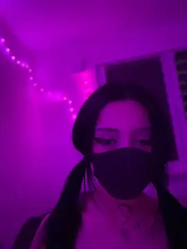 ElizabethLee_ webcam