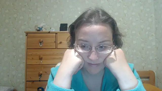 Smart_Rose webcam