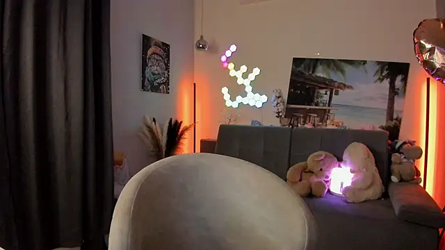 victorias_world webcam