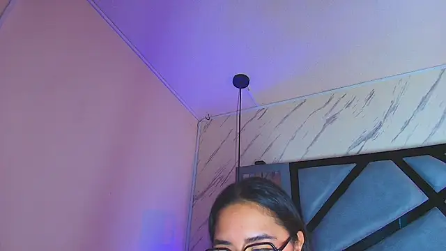 sayumi_dirty webcam