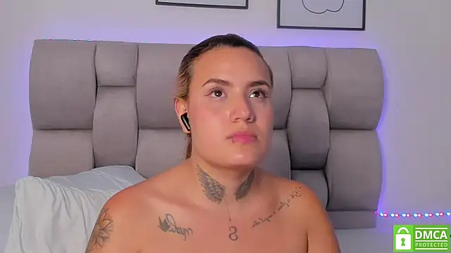 Susan-Sweet-7 webcam