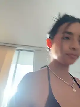 Laura_fernandezII webcam