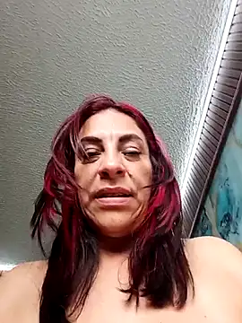_Kamy_Hot webcam