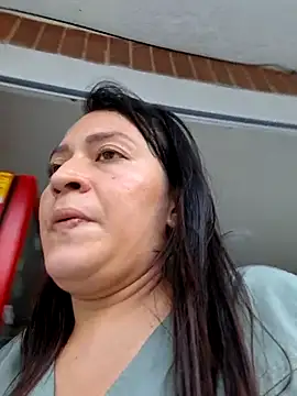 Dr_Edna_naughty webcam