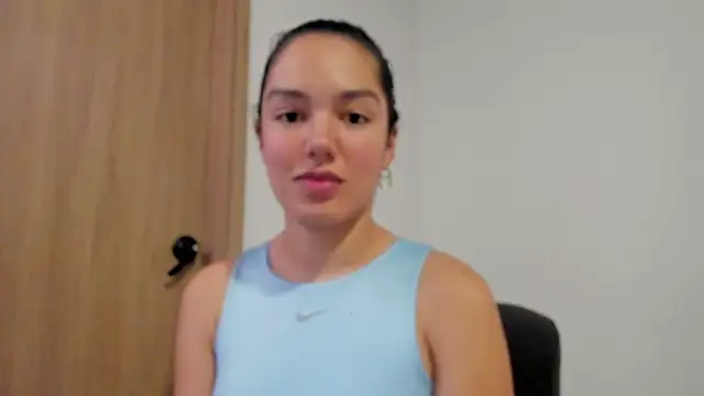 MiaRouseex webcam