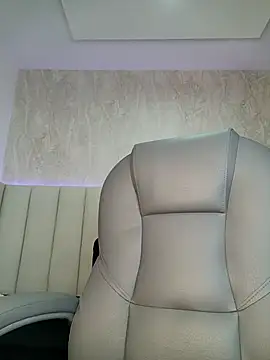 amara_huxly webcam