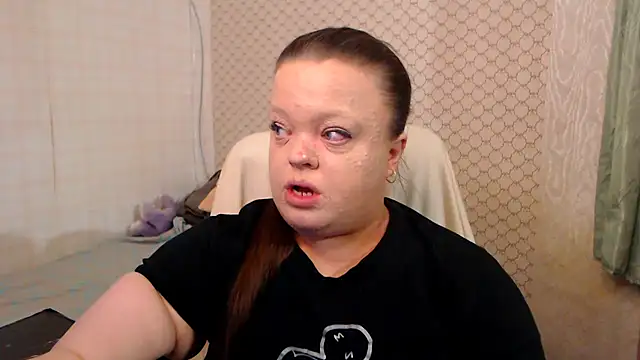 Janiffer_MiMi webcam