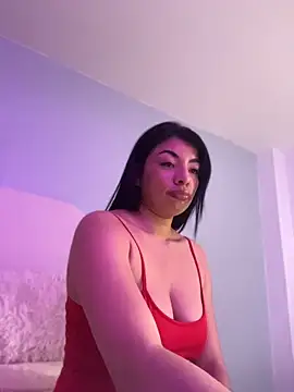 Miaparkerss_ webcam