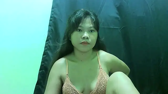 Badchix4you webcam