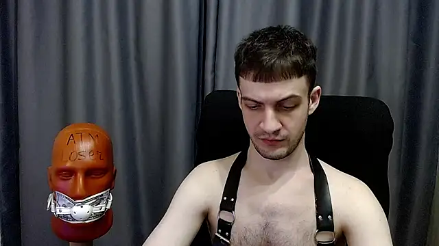 _Damien_thorn_ webcam