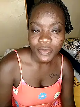 Nastychoco_ webcam