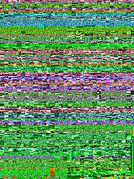 Talaxe_7 webcam